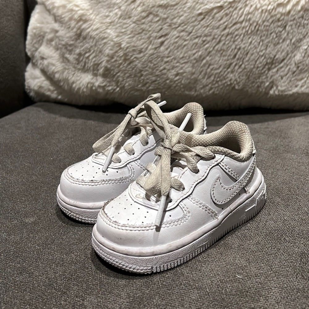 Air Force 1